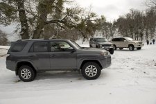 BearMtn6710.jpg