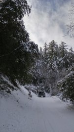 0109161137_HDR.jpg