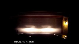 Led-Fog-01.jpg