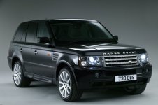 land-rover-range-rover-sport-5.jpg