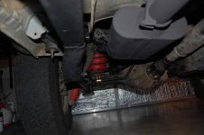 1998 4Runner 1299.jpg 1998 4Runner 1299.jpg