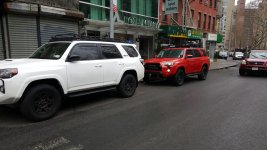 20160109_122343.jpg