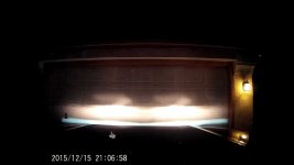 Led-Fog-02.jpg