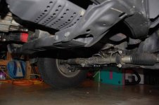 1998 4Runner 1301.jpg 1998 4Runner 1301.jpg