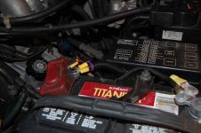 1998 4Runner 1288.jpg 1998 4Runner 1288.jpg