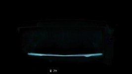 Led-Fog-03.jpg