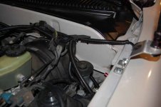 1998 4Runner 1289.jpg 1998 4Runner 1289.jpg