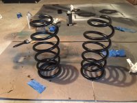 coils1.jpg