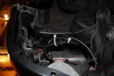 1998 4Runner 1295.jpg 1998 4Runner 1295.jpg