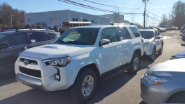 4runner1.jpg