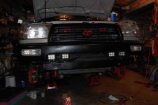 1998 4Runner 1328.jpg 1998 4Runner 1328.jpg
