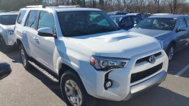 4runner2.jpg