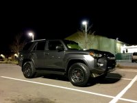 FullSizeRender(1).jpg FullSizeRender(1).jpg