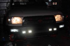 1998 4Runner 1333.jpg 1998 4Runner 1333.jpg