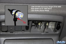 Map Lights.jpg