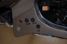 1998 4Runner 1322.jpg 1998 4Runner 1322.jpg