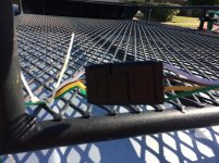connector.jpg