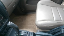 IMAG0664.jpg
