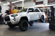 front.jpg front.jpg
