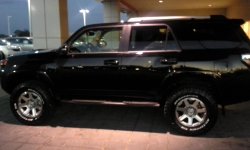 four runner new.jpg