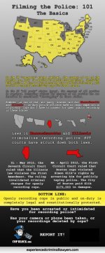 recording-infographic-v51-426x1024.jpg