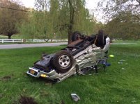 3rd gen accident.jpg