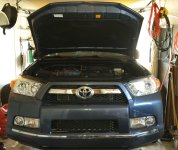 4Runner.jpg