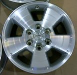 mEbMBO201P5IsSUORGhmVkg.jpg