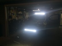 IMG_0852.jpg