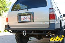 CBI Rear Bumper.jpg