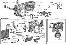 diag_1CBdVkr.png diag_1CBdVkr.png