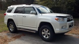 2012-10-16_Lifted with New Tires.jpg 2012-10-16_Lifted with New Tires.jpg