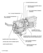 E195813E02.jpg E195813E02.jpg