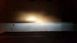 Highbeam.jpg