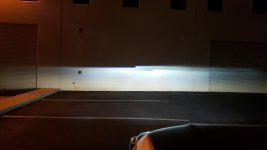 HIDs.jpg