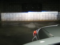 IMG_0038_1.JPG