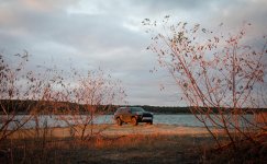 IMG_6295.jpg