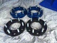 Spacers.jpg Spacers.jpg