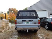 DSCN1329.jpg