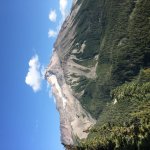 IMG_8484.jpg IMG_8484.jpg