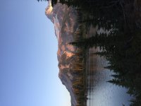 IMG_8495.jpg IMG_8495.jpg