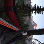 IMG_8498.jpg IMG_8498.jpg