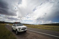 T4R10.4.jpg T4R10.4.jpg