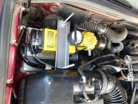 with compressor mounted.jpg