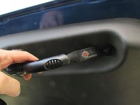 Raingler grab handle.jpg