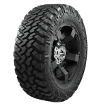 nitto-1.png
