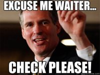 check please.jpg