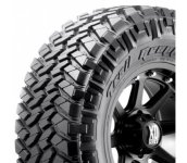 image_trail_grappler_4_2_1.jpg