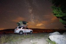 T4R10.7.jpg T4R10.7.jpg