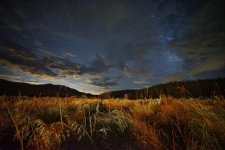T4R10.8.jpg T4R10.8.jpg